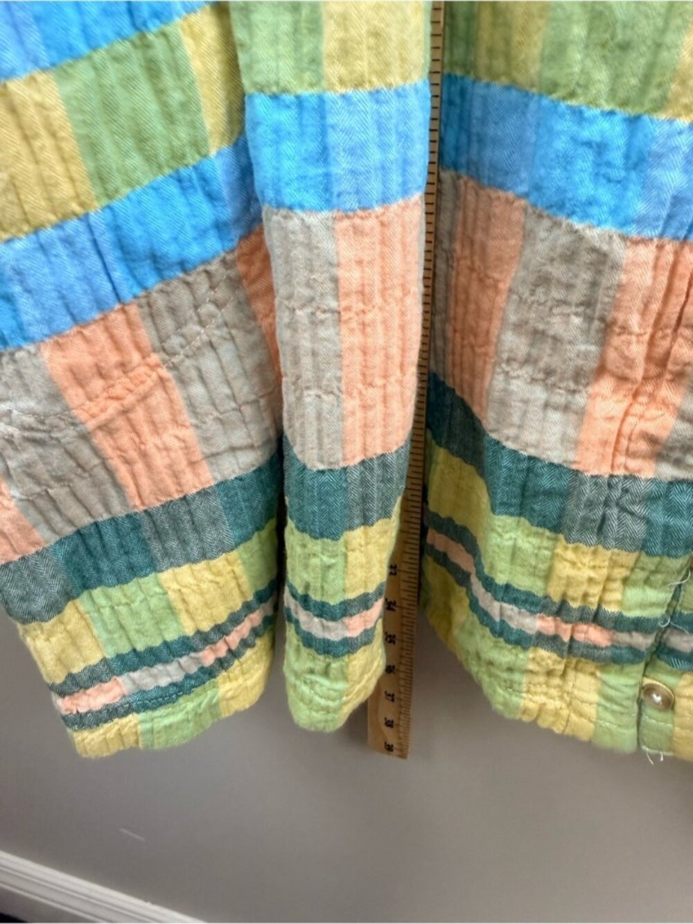 ❌❌❌SOLD❌❌❌ - Picture 14 of 16